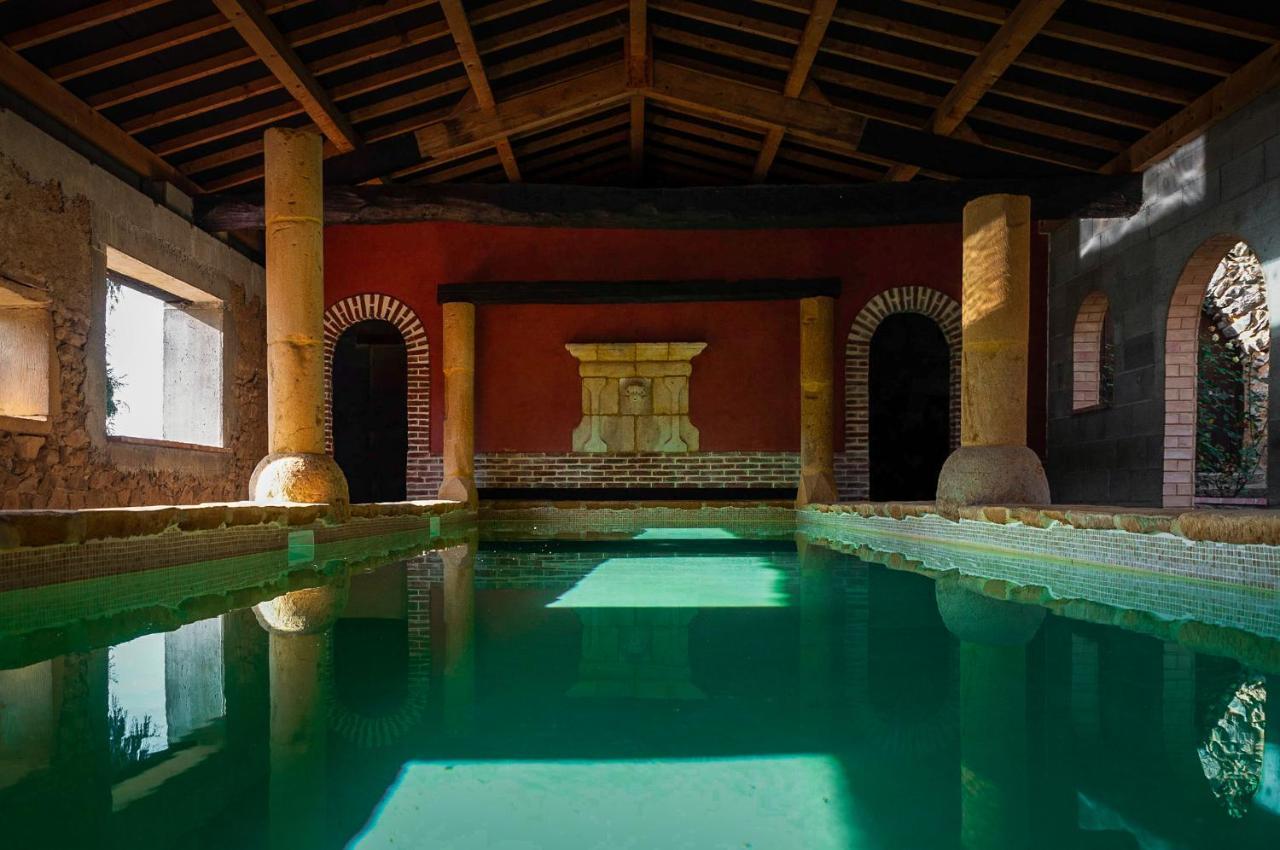 Chevinay Studio Et Colocation - Gite Les 7 Fontaines المظهر الخارجي الصورة