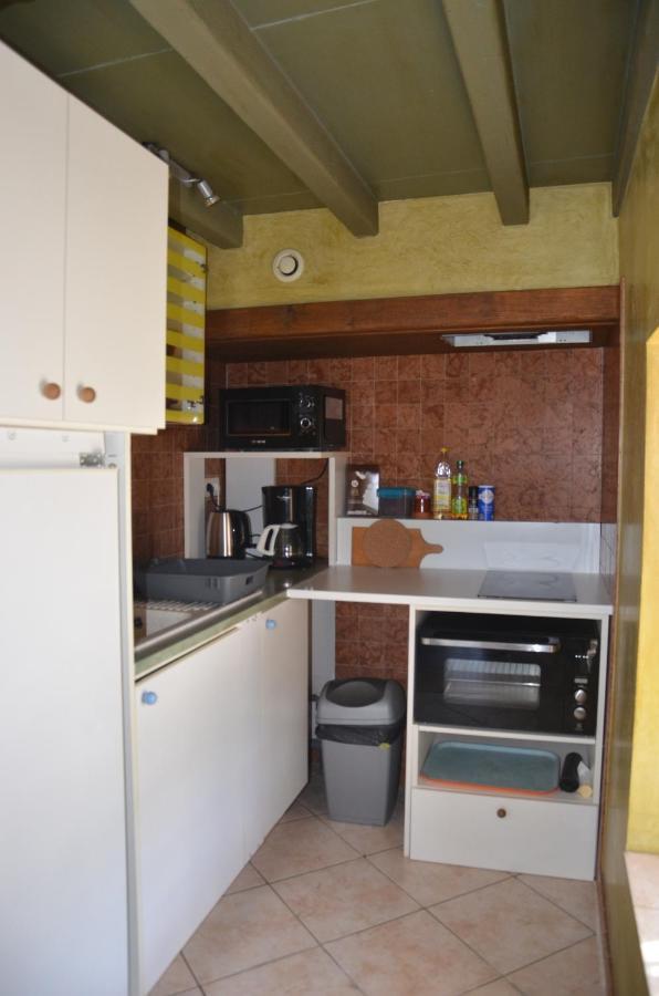 Chevinay Studio Et Colocation - Gite Les 7 Fontaines المظهر الخارجي الصورة
